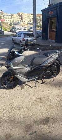 دراجات-نارية-وسكوترات-vms-vmax-tatoue-2024-شراقة-الجزائر