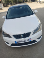 voitures-seat-ibiza-2013-ahmar-el-ain-tipaza-algerie