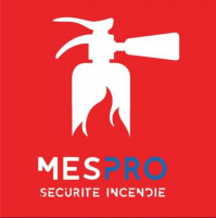 آخر-vente-en-gros-et-detail-de-materiel-equipement-securite-protection-contre-lincendie-extincteur-البليدة-الجزائر-وسط-وهران