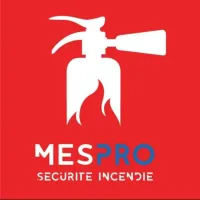 Vente en gros et en détail de Matériel et equipement de sécurité et de protection contre l'incendie (extincteur) 