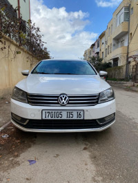 voitures-volkswagen-passat-2015-confortline-ain-naadja-alger-algerie