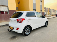 voitures-hyundai-grand-i10-2017-ain-naadja-alger-algerie