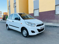 voitures-hyundai-i10-2014-ain-naadja-alger-algerie