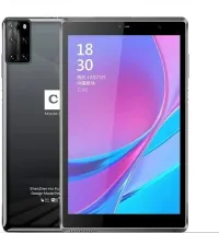 Cidea CM810