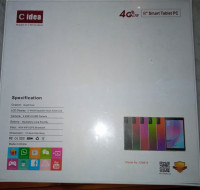 tablets-c-idea-cm810-tipaza-algerie