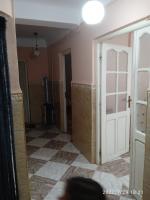 appartement-vente-f3-ain-defla-el-attaf-algerie