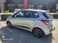 voitures-hyundai-grand-i10-2019-restylee-dz-larbaa-blida-algerie