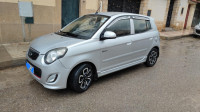 voitures-kia-picanto-2011-style-larbaa-blida-algerie