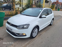 voitures-volkswagen-polo-2015-nouvelle-match-ii-larbaa-blida-algerie