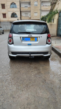 voitures-kia-picanto-2011-funny-larbaa-blida-algerie