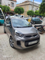 voitures-kia-picanto-2018-gt-line-larbaa-blida-algerie