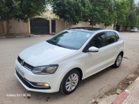 voitures-volkswagen-polo-2015-nouvelle-match-ii-larbaa-blida-algerie