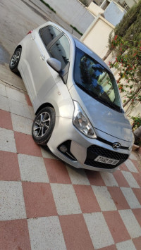 voitures-hyundai-grand-i10-2018-restylee-dz-larbaa-blida-algerie