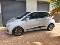 voitures-hyundai-grand-i10-2019-restylee-dz-larbaa-blida-algerie