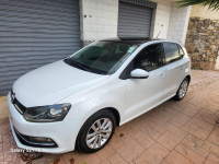 voitures-volkswagen-polo-2015-nouvelle-match-ii-larbaa-blida-algerie