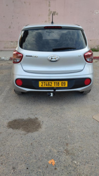 voitures-hyundai-grand-i10-2018-restylee-dz-larbaa-blida-algerie