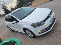 voitures-volkswagen-polo-2015-nouvelle-match-ii-larbaa-blida-algerie