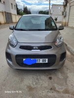 voitures-kia-picanto-2017-safety-larbaa-blida-algerie