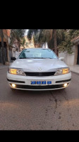 voitures-renault-laguna-2-2002-expression-kolea-tipaza-algerie