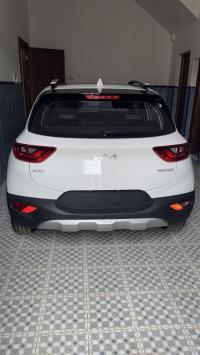 سيارات-kia-kx1-2025-la-toute-option-avec-toit-غليزان-الجزائر