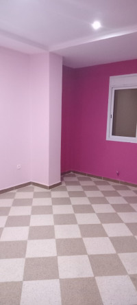 appartement-location-f2-alger-khraissia-algerie