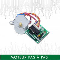 composants-materiel-electronique-moteur-pas-a-blida-algerie