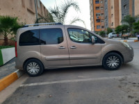 utilitaire-citroen-berlingo-2012-oued-rhiou-relizane-algerie