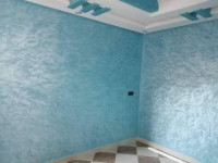 construction-travaux-peintre-decoration-bordj-el-kiffan-alger-algerie