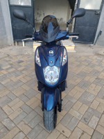 motos-et-scooters-sym-2022-medea-algerie