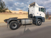 camion-400-man-2008-medea-algerie