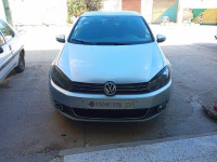 utilitaire-volkswagen-golf-6-2010-bejaia-algerie