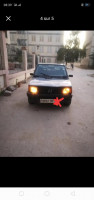 voitures-fiat-panda-1999-boumerdes-algerie