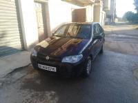 citadine-fiat-palio-2007-fire-belouizdad-alger-algerie