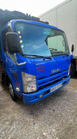 camion-izuzu-npr-71-2013-naciria-boumerdes-algerie