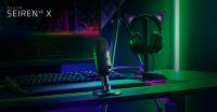 casque-microphone-razer-seiren-v2-x-for-streaming-el-achour-alger-algerie