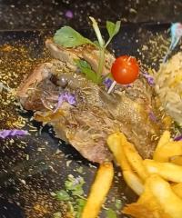 سياحة-و-تذوق-الطعام-cuisiner-qualifier-القبة-الجزائر