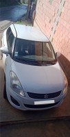 voitures-suzuki-swift-2013-dellys-boumerdes-algerie