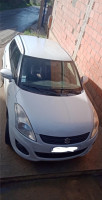 voitures-suzuki-swift-2013-dellys-boumerdes-algerie