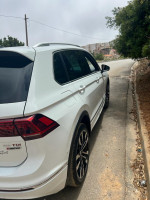 voitures-volkswagen-tiguan-2017-r-line-rais-hamidou-alger-algerie