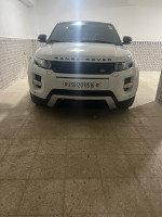 voitures-land-rover-range-evoque-2013-dynamique-5-portes-khraissia-alger-algerie