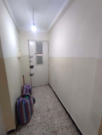apartment-sell-f3-mascara-algeria