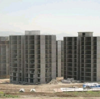 construction-works-ingenieur-detat-en-genie-civil-staoueli-algiers-algeria