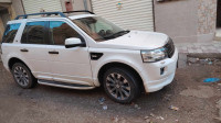 voitures-land-rover-freelander-2-2014-batna-algerie