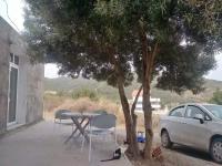 niveau-de-villa-location-f4-tizi-ouzou-azeffoun-algerie