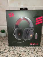 accessoires-jeux-video-casque-redragon-h510-pro-zeus-x-kouba-alger-algerie