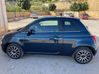 automobiles-fiat-500-2024-dolcevita-plus-el-bouni-annaba-algerie