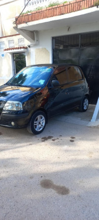 voitures-hyundai-atos-2011-xs-blida-algerie