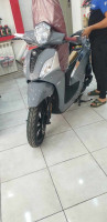 motos-et-scooters-sym-st-2024-medea-algerie