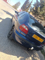 cabriolet-coupe-renault-megane-1-2000-el-matmar-relizane-algerie