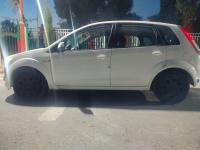 سيارات-ford-figo-2013-المعذر-باتنة-الجزائر